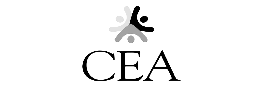 Connecticut Education Association