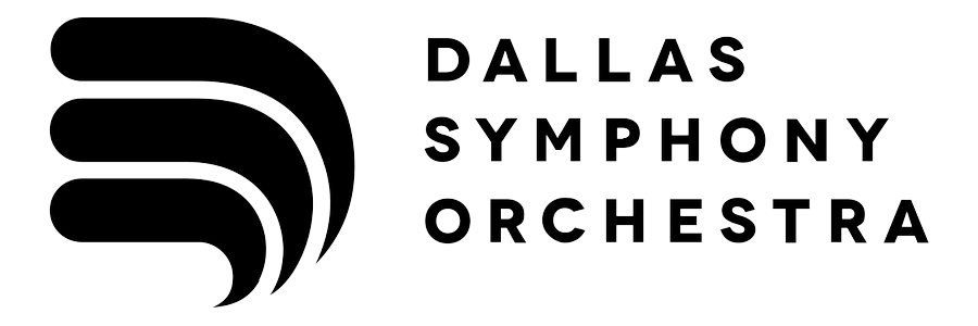 Dallas Symphony Orchestra