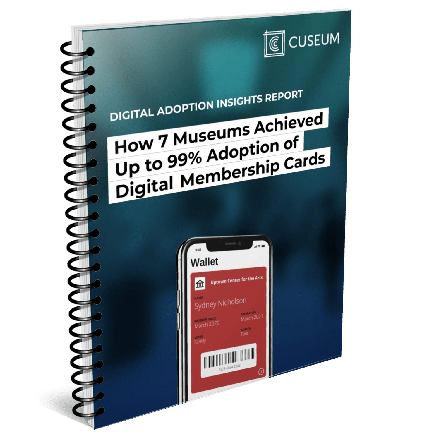Digital Adoption Insights Report
