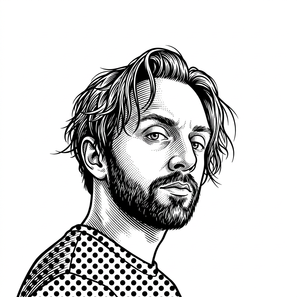 Michal Bajur