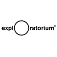 Exploratorium logo