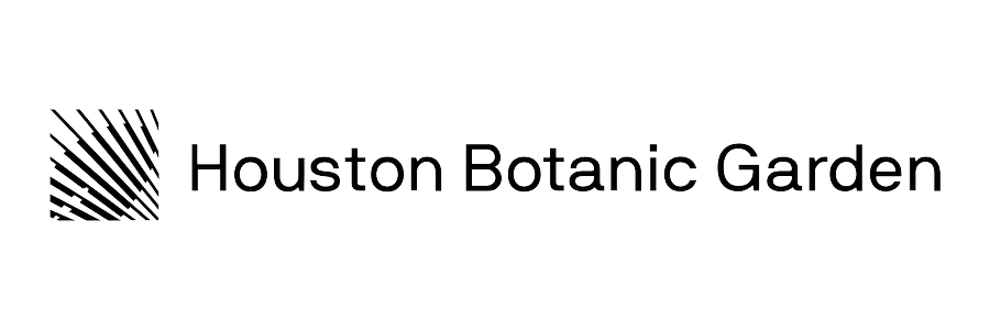 Houston Botanic Garden