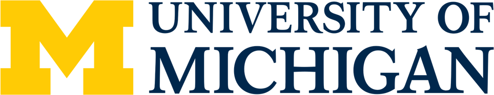 University of Michigan Alumni Association logo