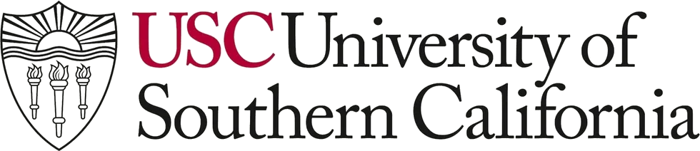 University of Southern California Alumni logo