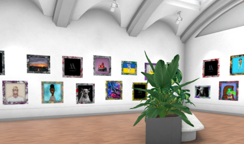   Source: Musee Dezentral  