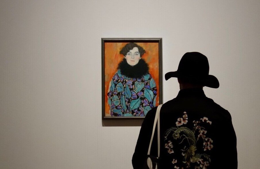   Source: © Johan De Smet via BOZAR  
