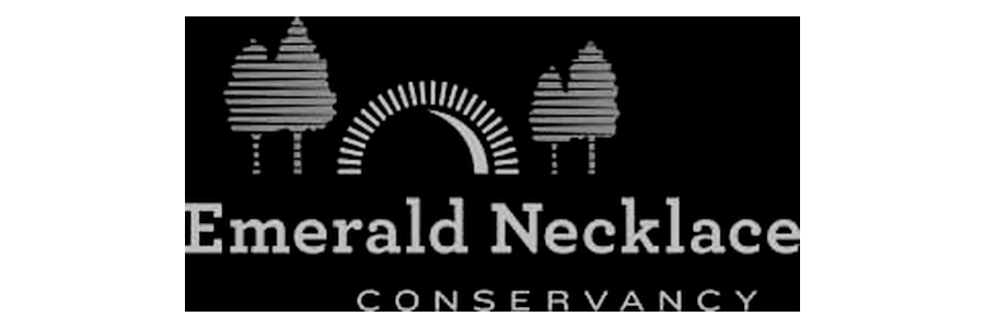 Emerald Necklace Conservancy