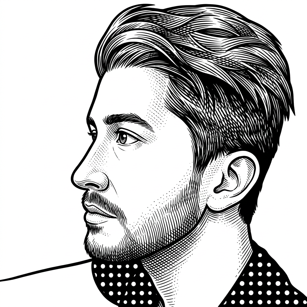 Juan Espinal