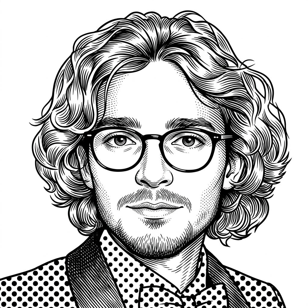 Daniel Londoño