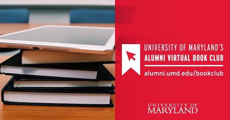   Source: University of Maryland  