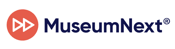Museum Next