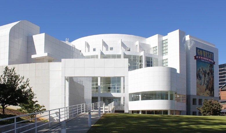  Source: https://www.inexhibit.com/mymuseum/high-museum-art-atlanta-ga/ 