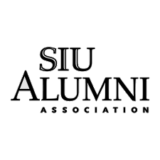 SIU Alumni Association