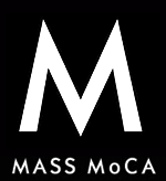 Museum of Contemporary Art logo