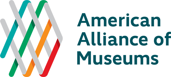 American Alliance of Museums