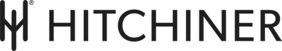 Currier Museum of Art logo