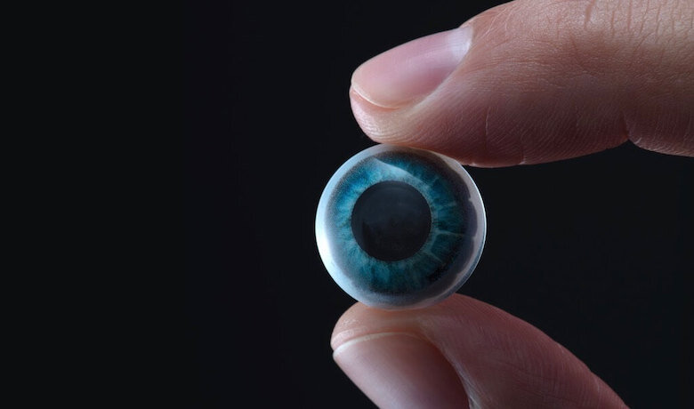   Source: Singularity Hub  