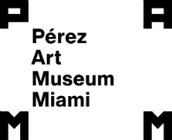 Pérez Art Museum Miami logo