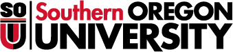 Southern Oregon University Alumni logo