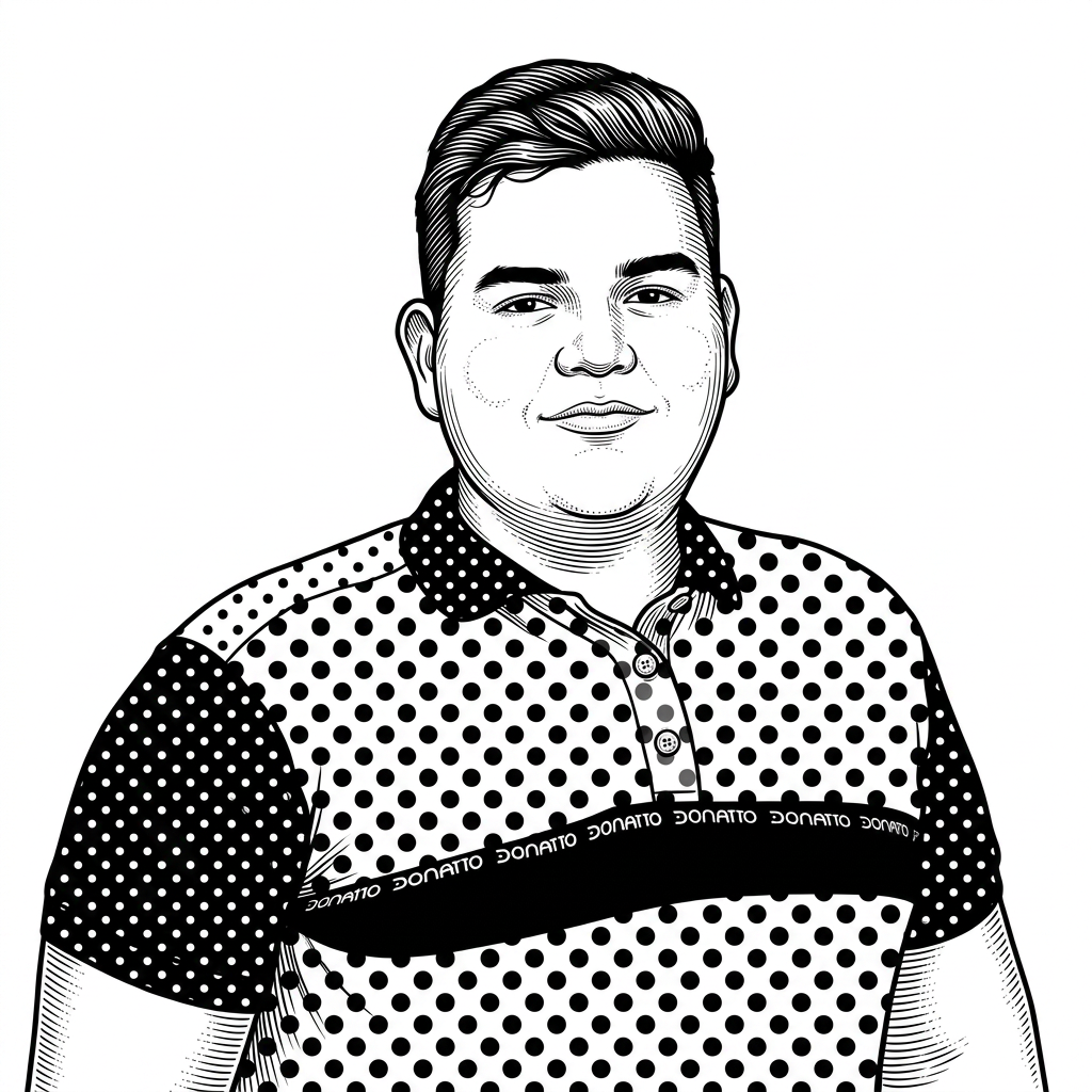 Carlos Gonzalez
