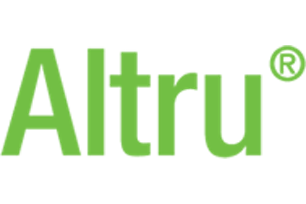 Blackbaud Altru