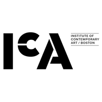 ICA Boston