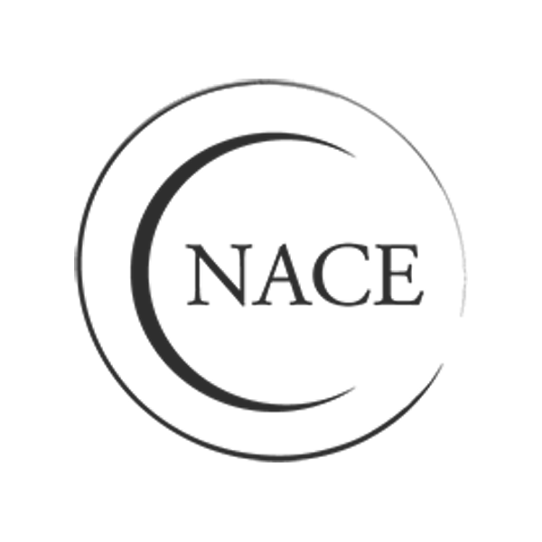 NACE — National Association for Catering and Events