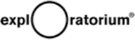 Exploratorium logo