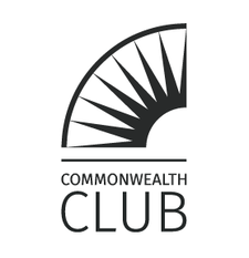 Commonwealth Club of California