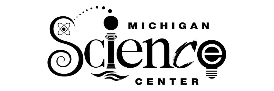 Michigan Science Center