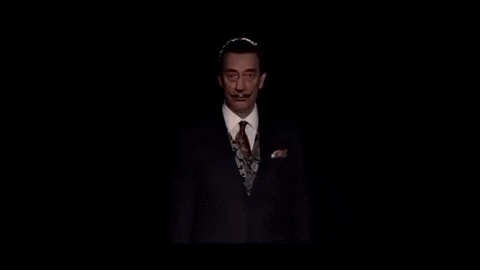   Source: Dali Museum + Goodby Silverstein & Partners  