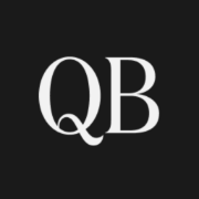 Queensland Ballet logo