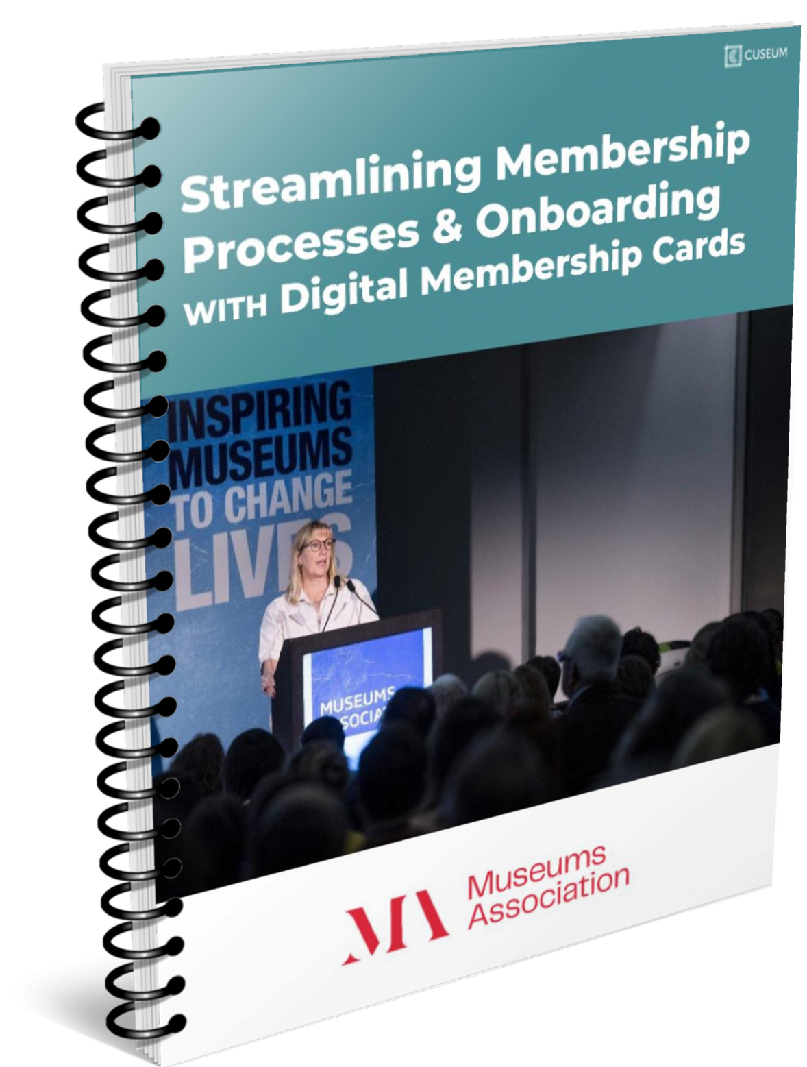 Driving Conservation Engagement with Digital Membership