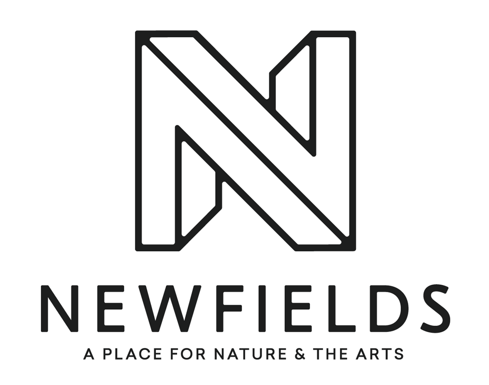 Newfields
